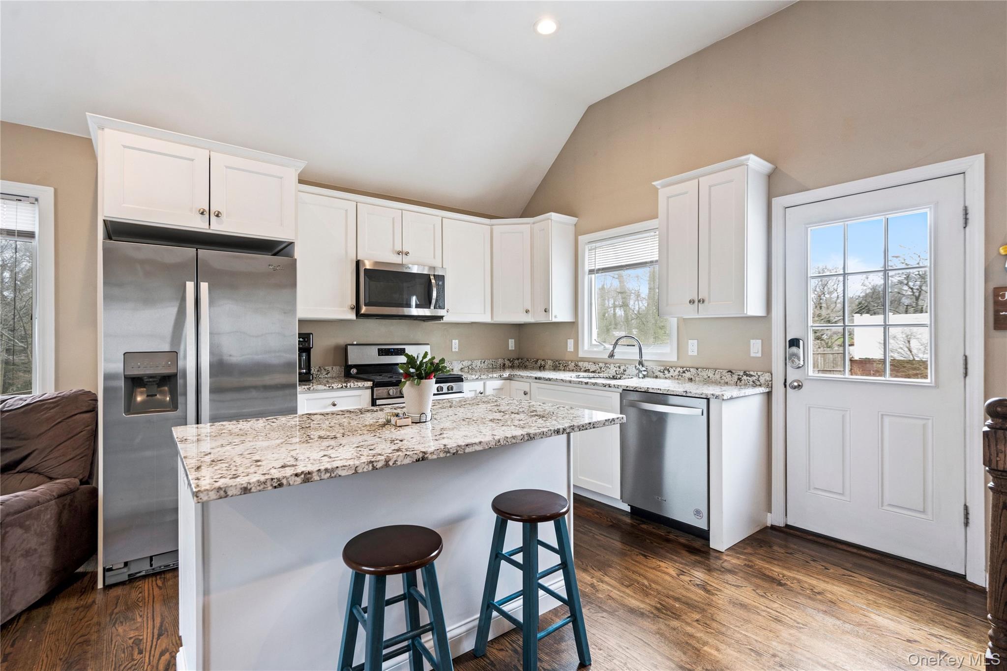 #10 photo, Sound Beach, Sound Beach , NY 11789