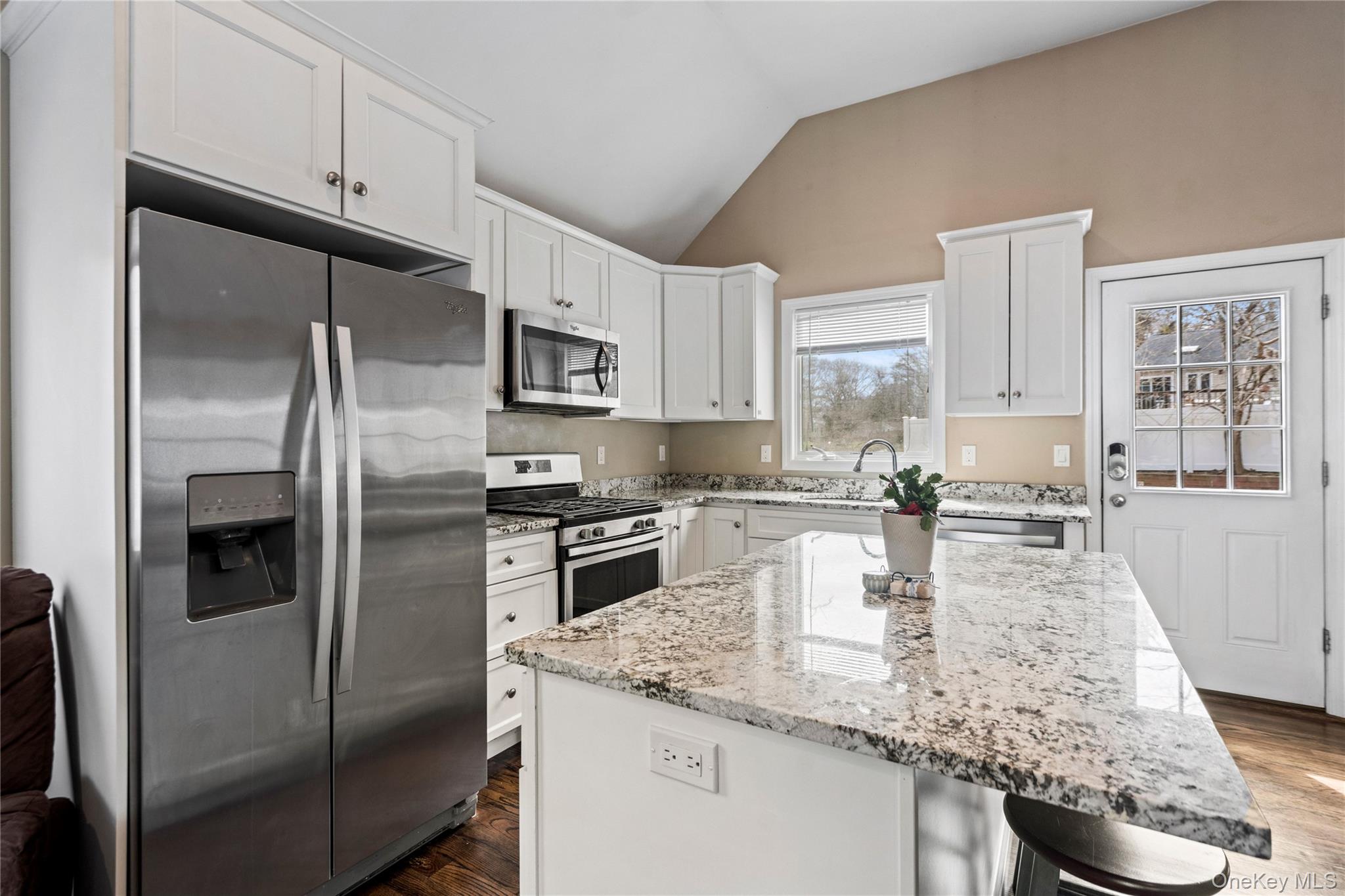 #11 photo, Sound Beach, Sound Beach , NY 11789