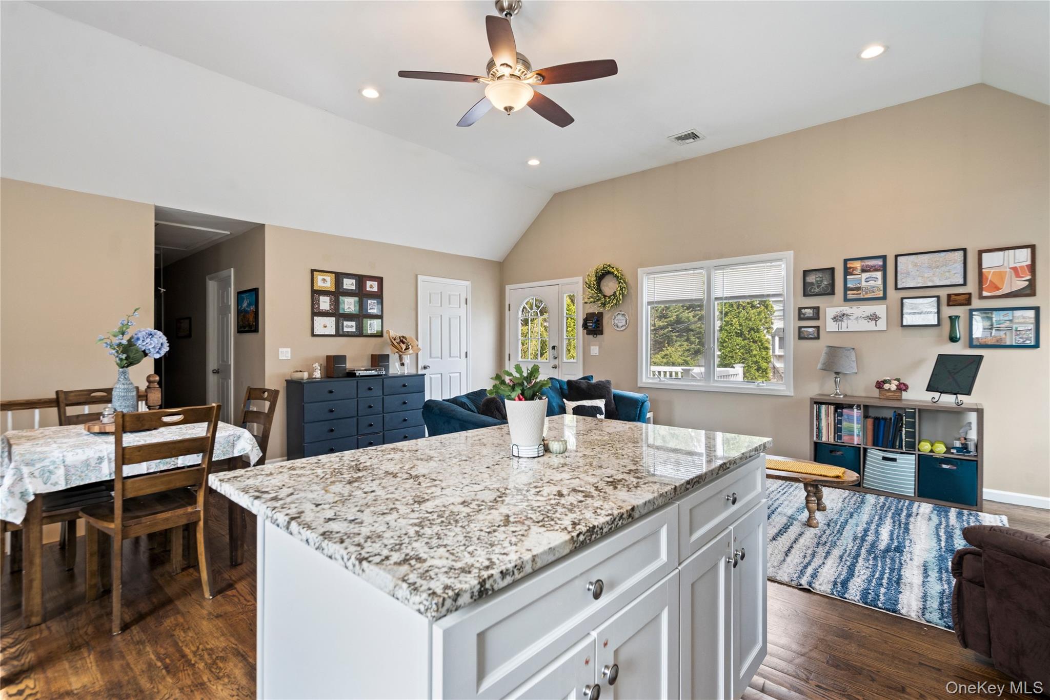 #13 photo, Sound Beach, Sound Beach , NY 11789