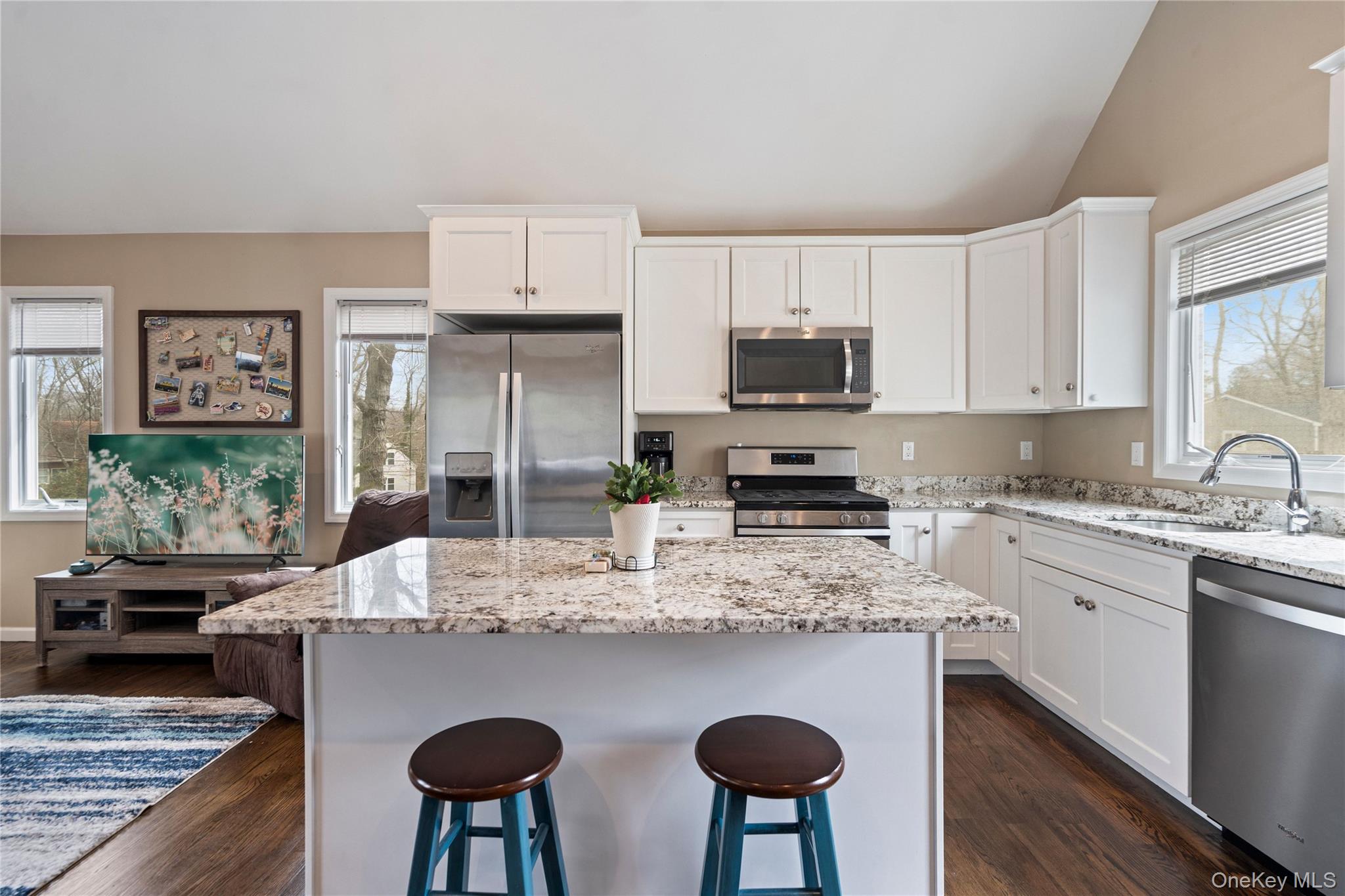 #14 photo, Sound Beach, Sound Beach , NY 11789