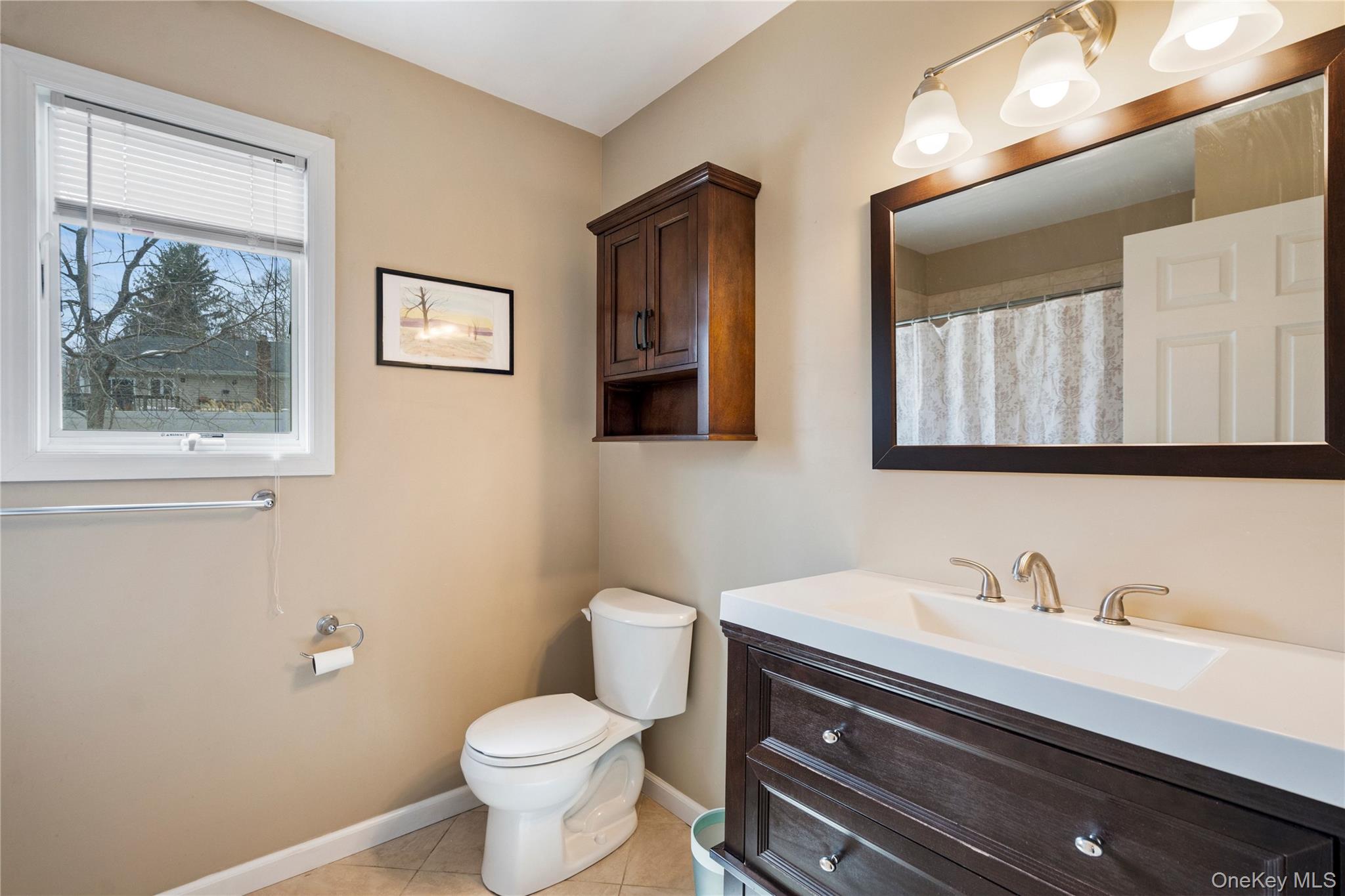 #15 photo, Sound Beach, Sound Beach , NY 11789