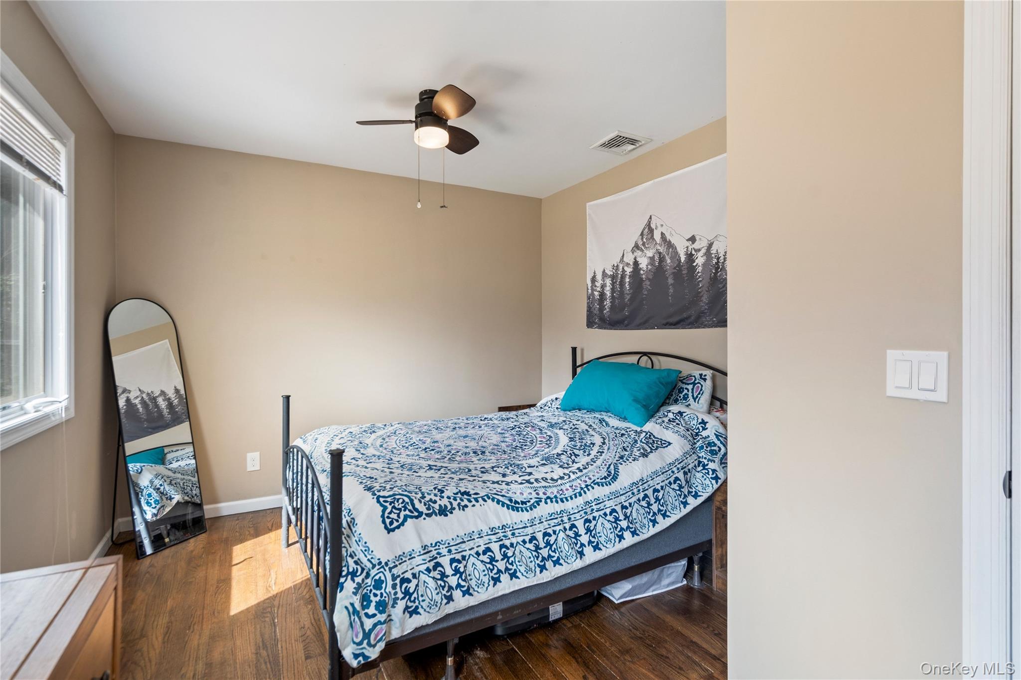 #16 photo, Sound Beach, Sound Beach , NY 11789