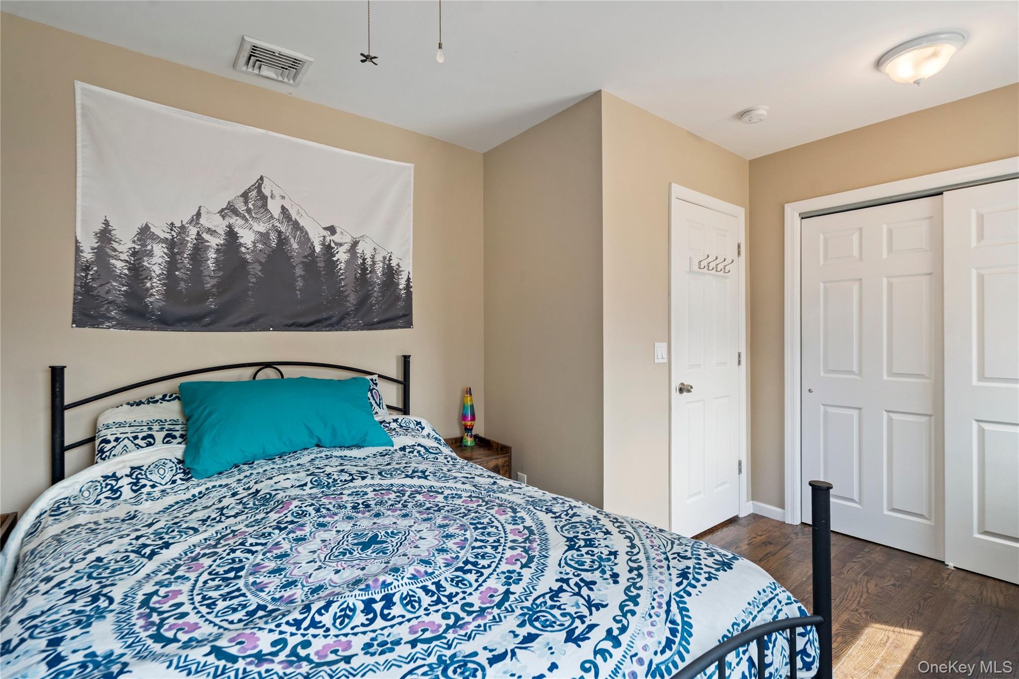 #17 photo, Sound Beach, Sound Beach , NY 11789