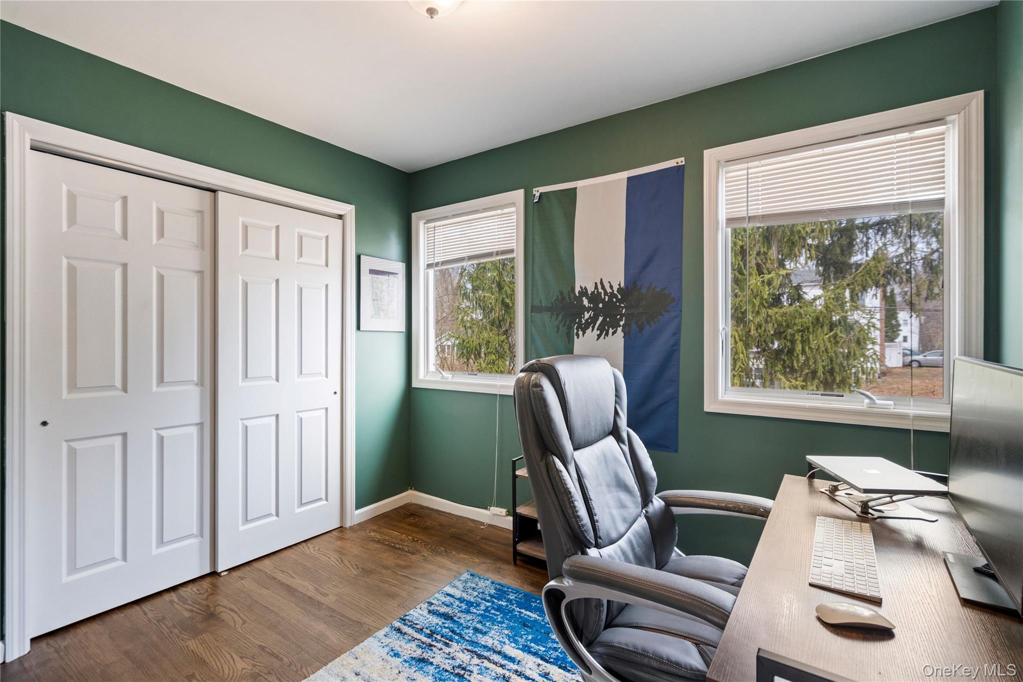 #18 photo, Sound Beach, Sound Beach , NY 11789