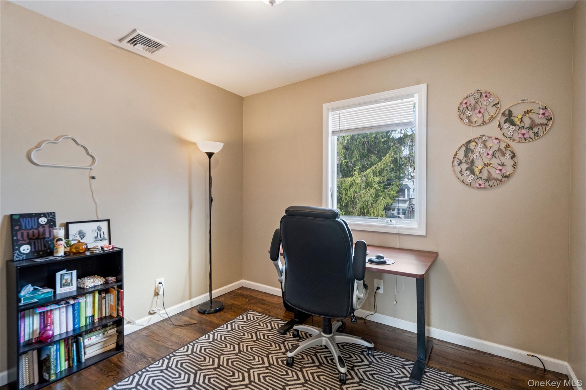 #19 photo, Sound Beach, Sound Beach , NY 11789