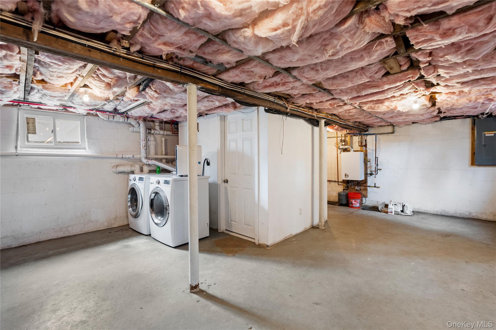 #20 photo, Sound Beach, Sound Beach , NY 11789