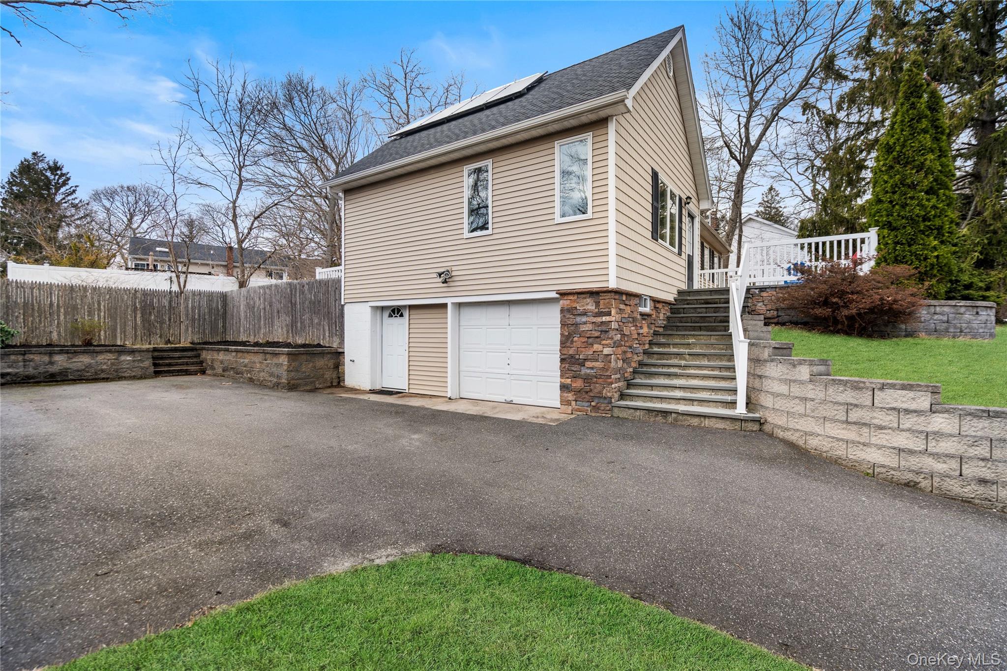 #3 photo, Sound Beach, Sound Beach , NY 11789