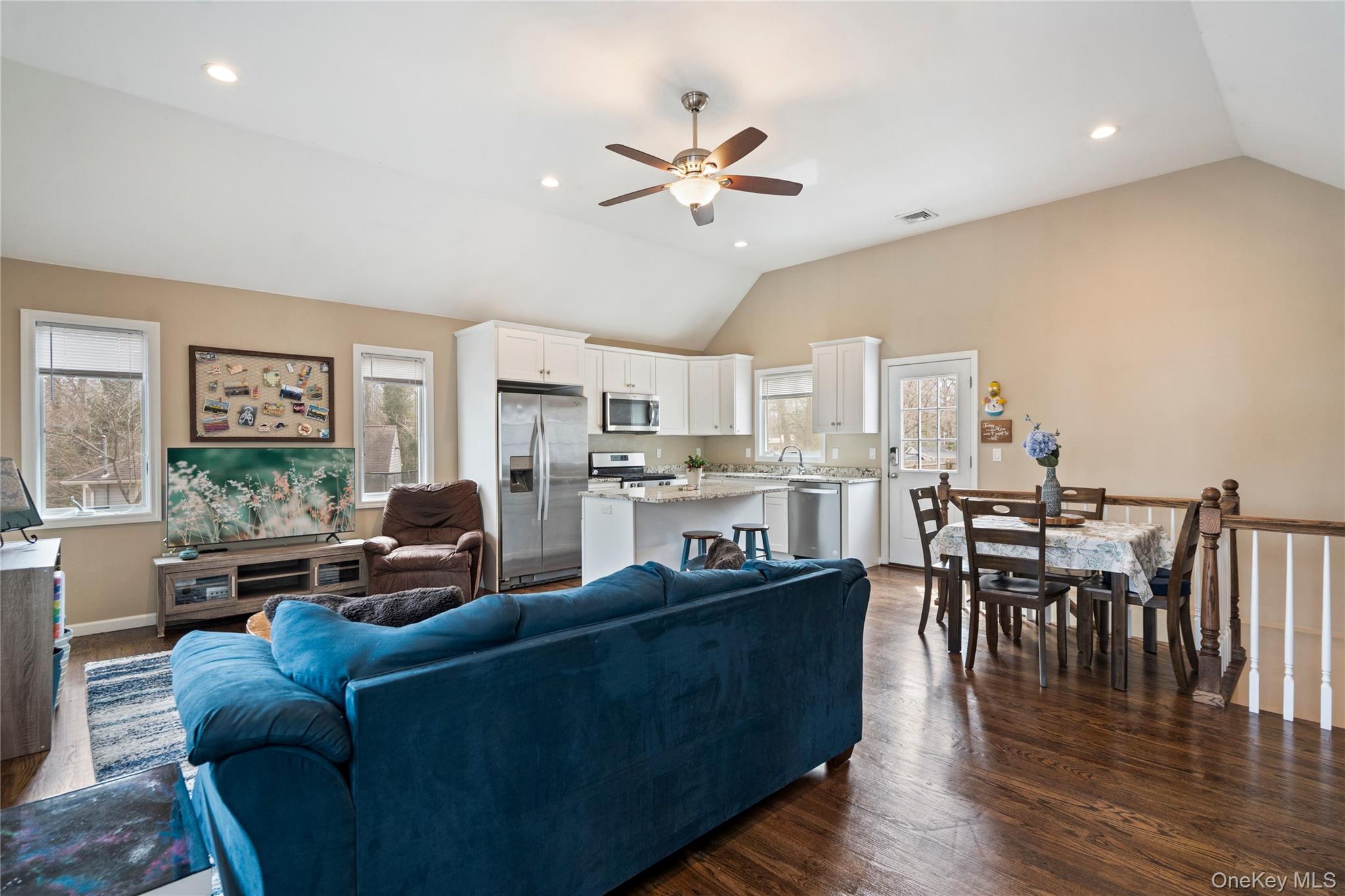 #5 photo, Sound Beach, Sound Beach , NY 11789