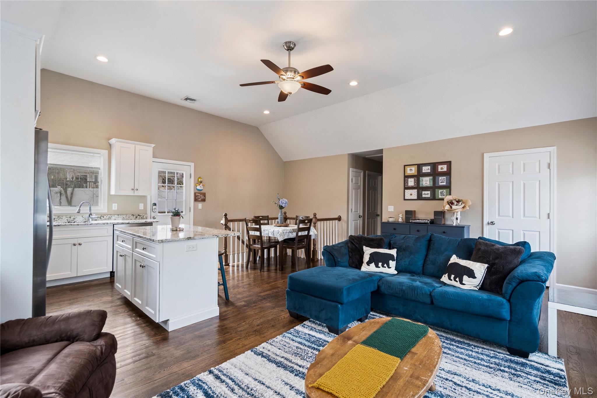 #8 photo, Sound Beach, Sound Beach , NY 11789