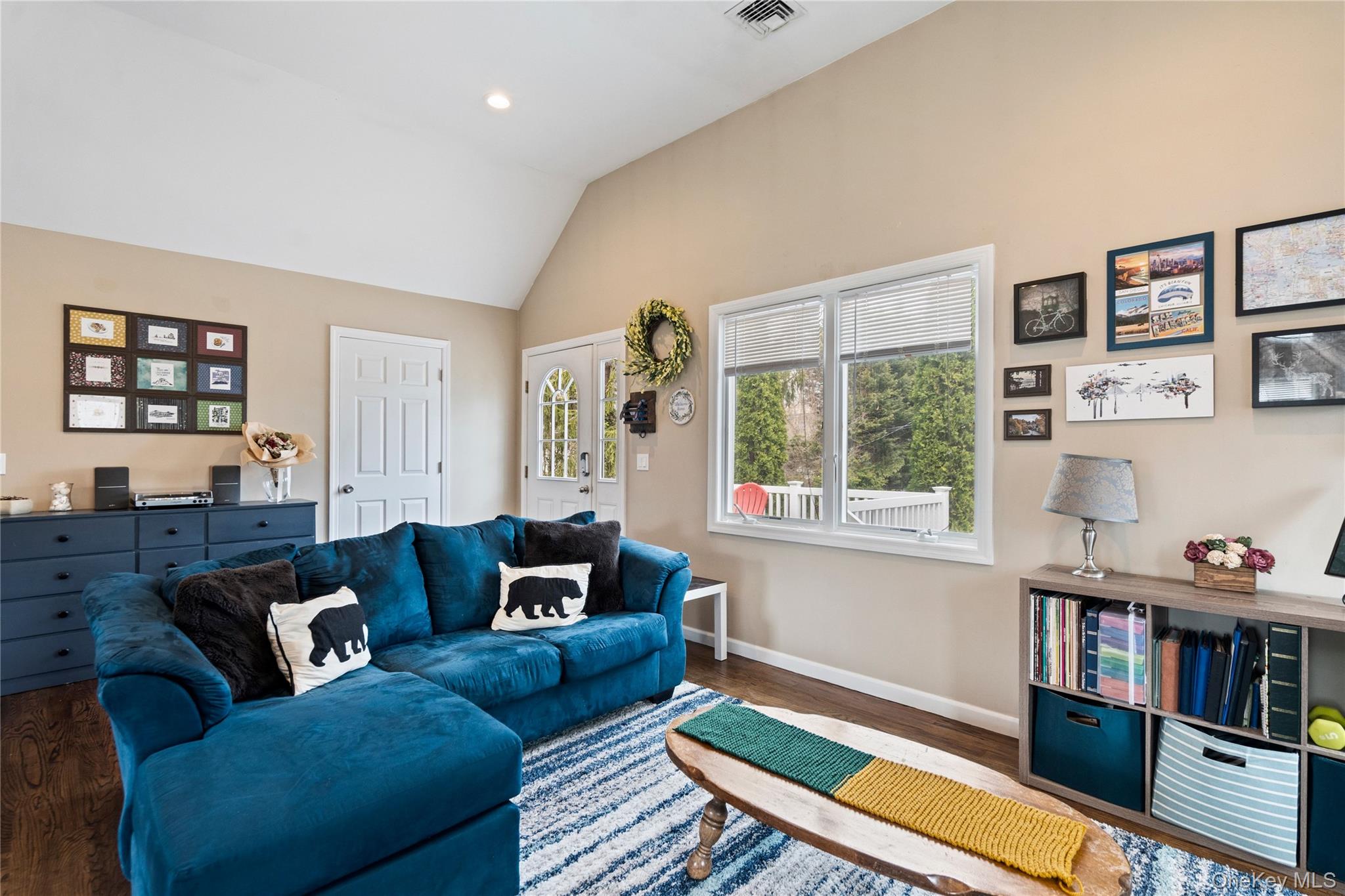 #9 photo, Sound Beach, Sound Beach , NY 11789