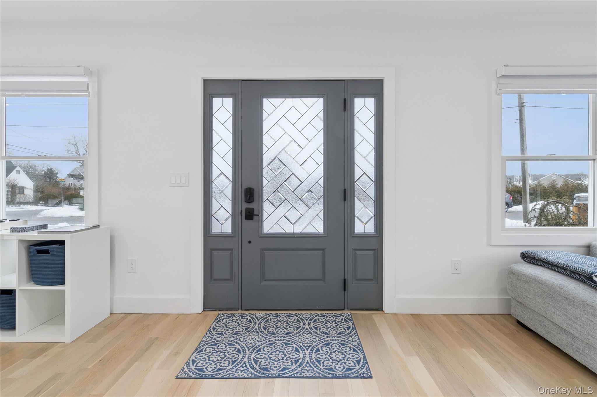 #14 photo, 10 Sagamore Road, সাফোক কাউন্টি Hampton Bays , NY 11946