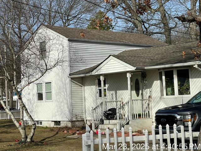 #1 photo, 255 Jayne Boulevard, 롱 아일랜드 Port Jefferson Station , NY 11776