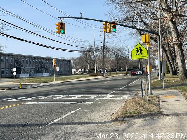 #10 photo, 255 Jayne Boulevard, 롱 아일랜드 Port Jefferson Station , NY 11776