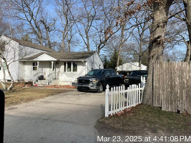 #3 photo, 255 Jayne Boulevard, 롱 아일랜드 Port Jefferson Station , NY 11776