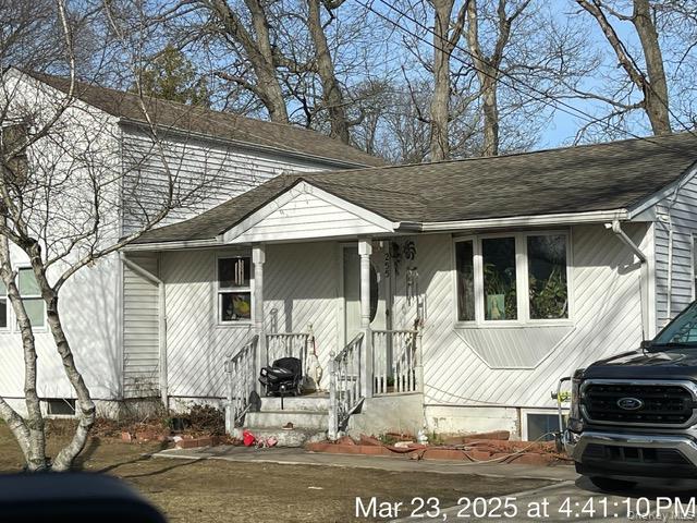 #4 photo, 255 Jayne Boulevard, 롱 아일랜드 Port Jefferson Station , NY 11776