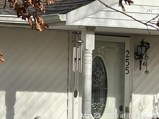 #5 photo, 255 Jayne Boulevard, 롱 아일랜드 Port Jefferson Station , NY 11776