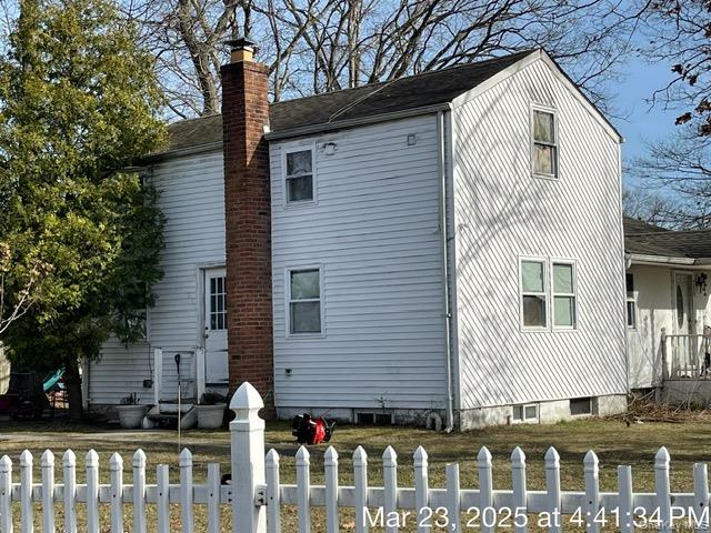 #6 photo, 255 Jayne Boulevard, 롱 아일랜드 Port Jefferson Station , NY 11776