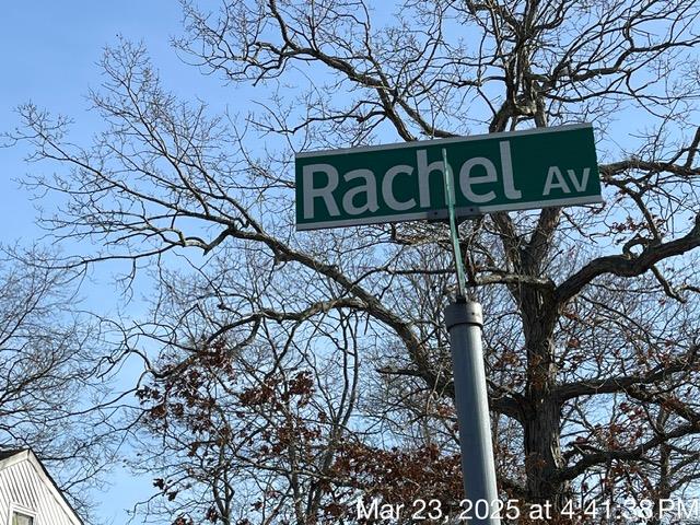 #7 photo, 255 Jayne Boulevard, 롱 아일랜드 Port Jefferson Station , NY 11776