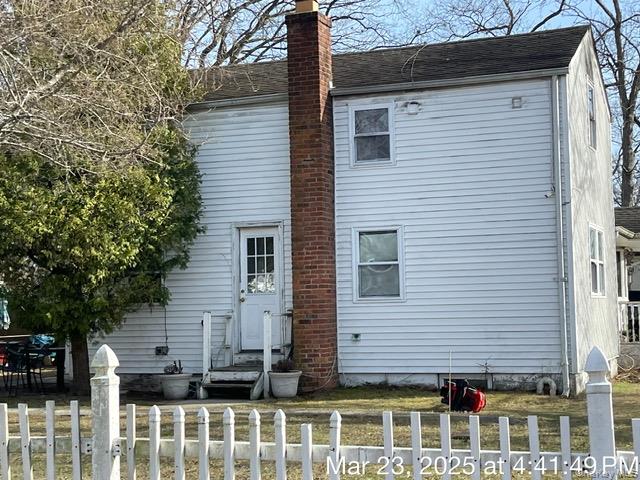 #8 photo, 255 Jayne Boulevard, 롱 아일랜드 Port Jefferson Station , NY 11776