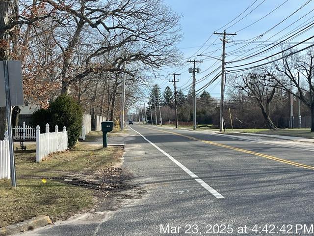 #9 photo, 255 Jayne Boulevard, 롱 아일랜드 Port Jefferson Station , NY 11776