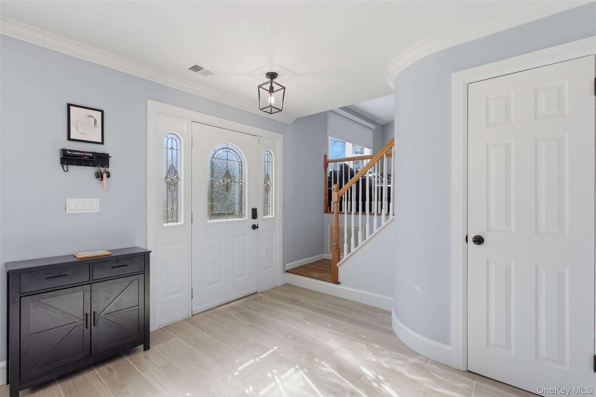 #10 photo, 10 Weldon Lane, সাফোক কাউন্টি Farmingville , NY 11738