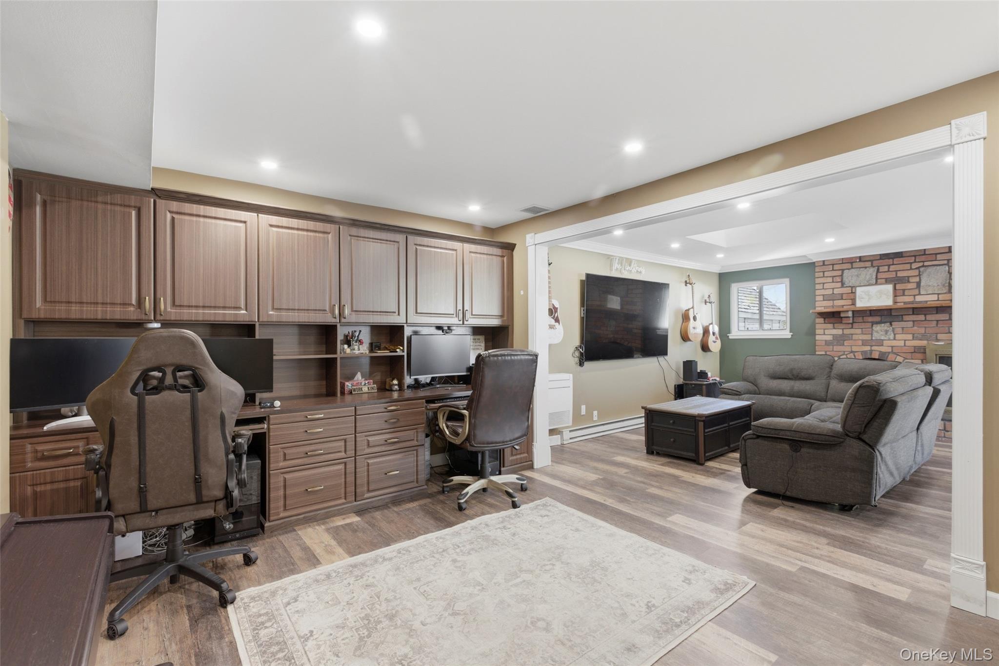 #15 photo, 10 Weldon Lane, সাফোক কাউন্টি Farmingville , NY 11738