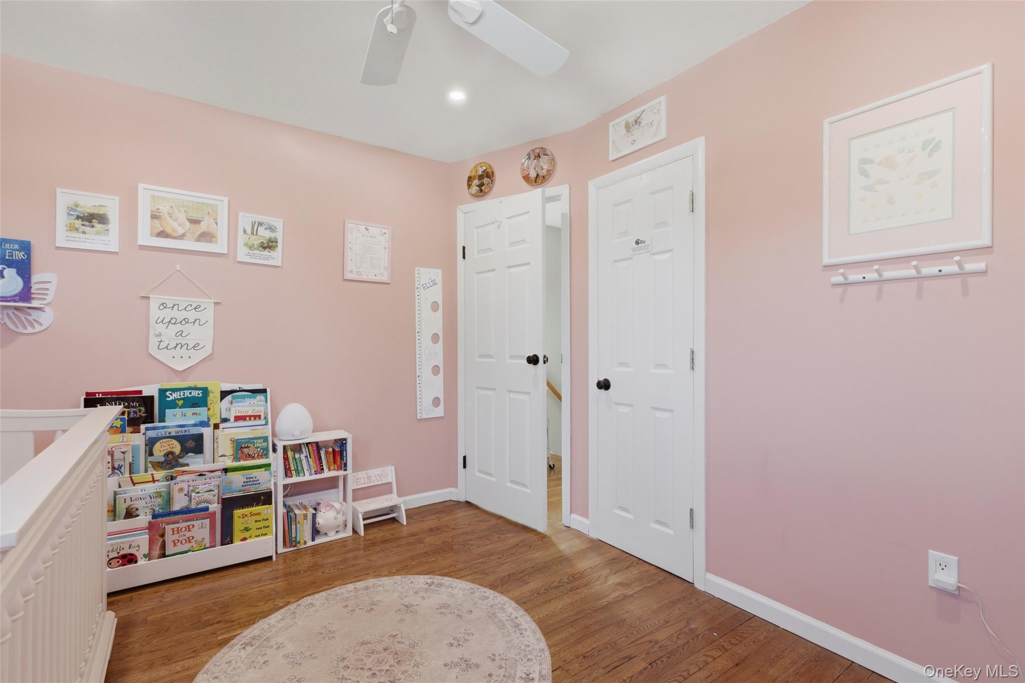 #20 photo, 10 Weldon Lane, সাফোক কাউন্টি Farmingville , NY 11738