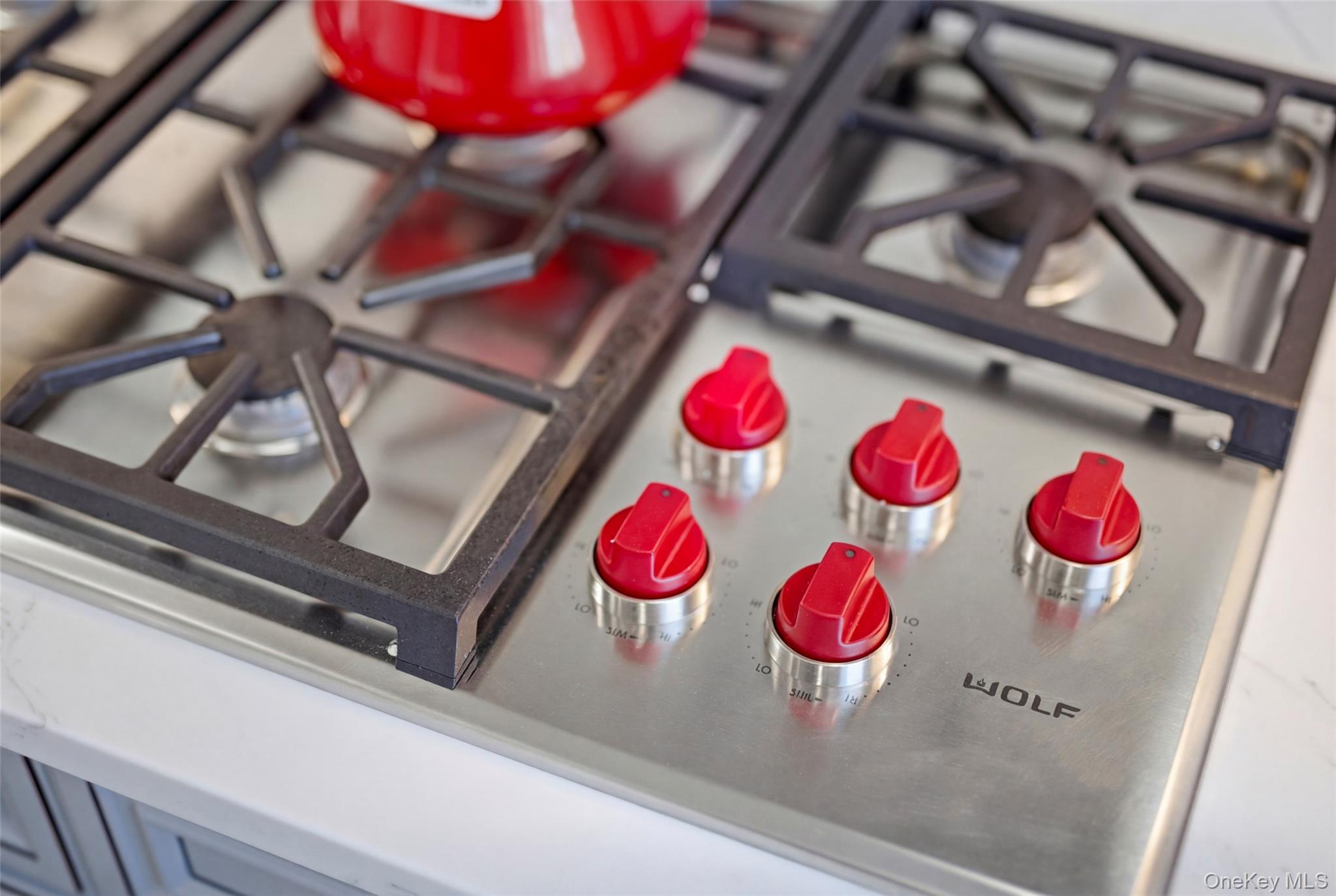 #3 photo, 10 Weldon Lane, সাফোক কাউন্টি Farmingville , NY 11738