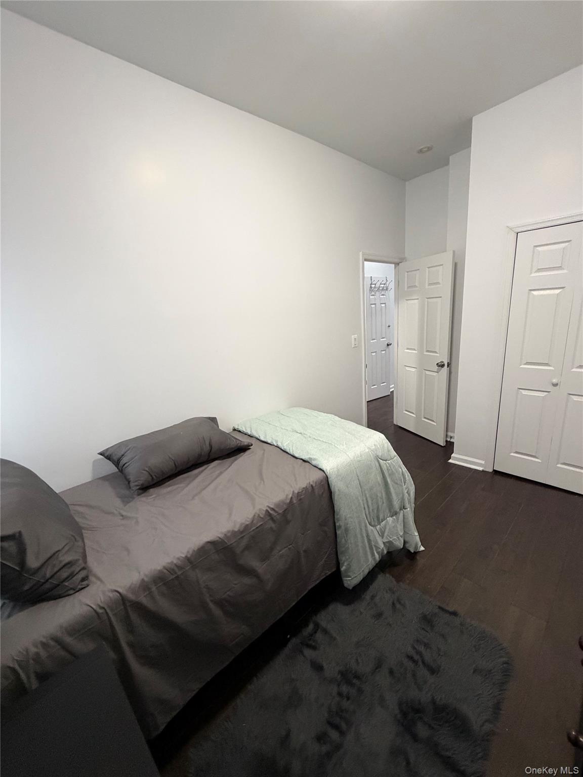 #12 photo, 509 E 183rd Street, ব্রঙ্কস Bronx , NY 10458