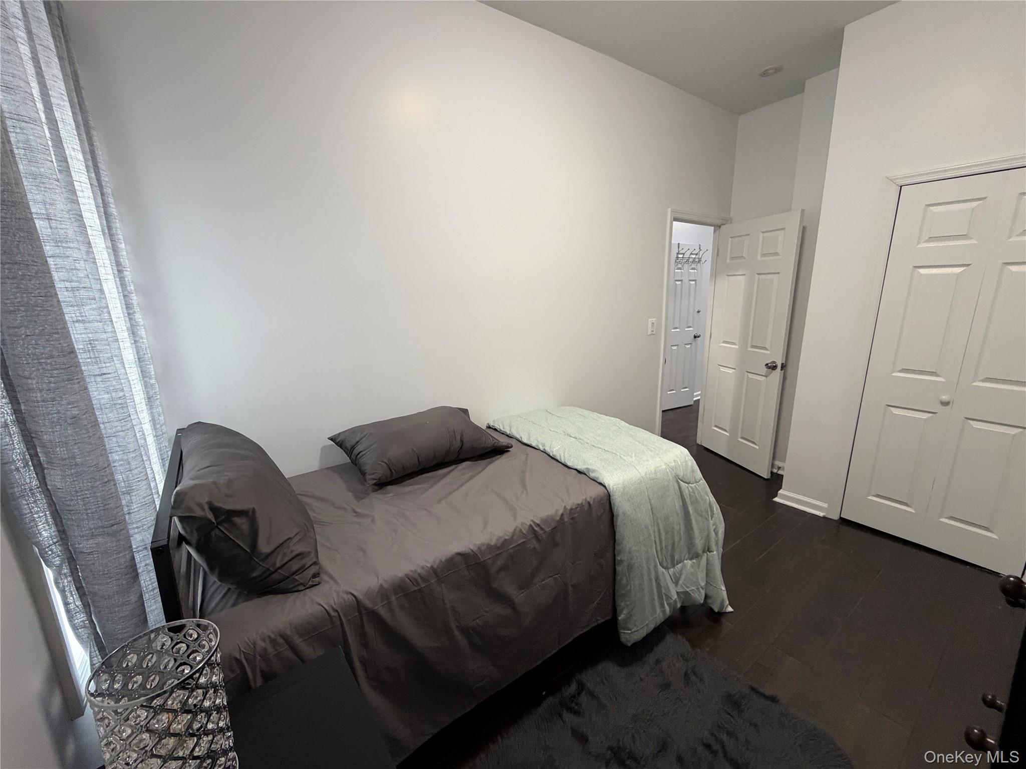 #13 photo, 509 E 183rd Street, ব্রঙ্কস Bronx , NY 10458