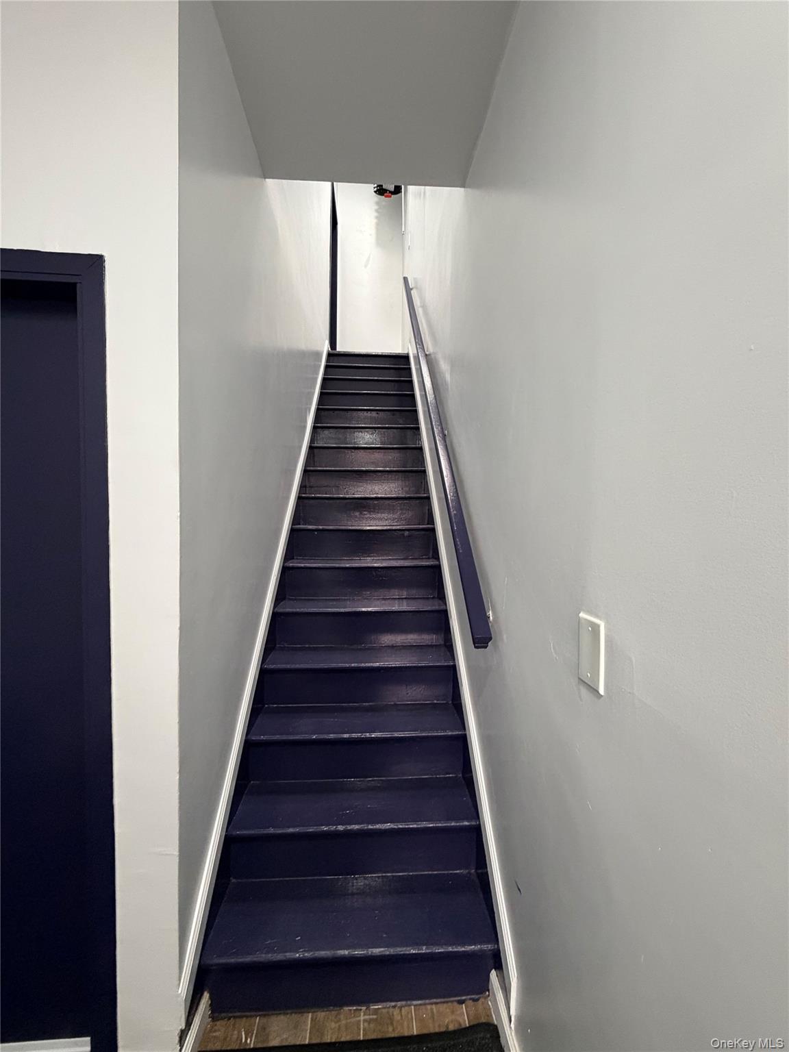 #17 photo, 509 E 183rd Street, ব্রঙ্কস Bronx , NY 10458