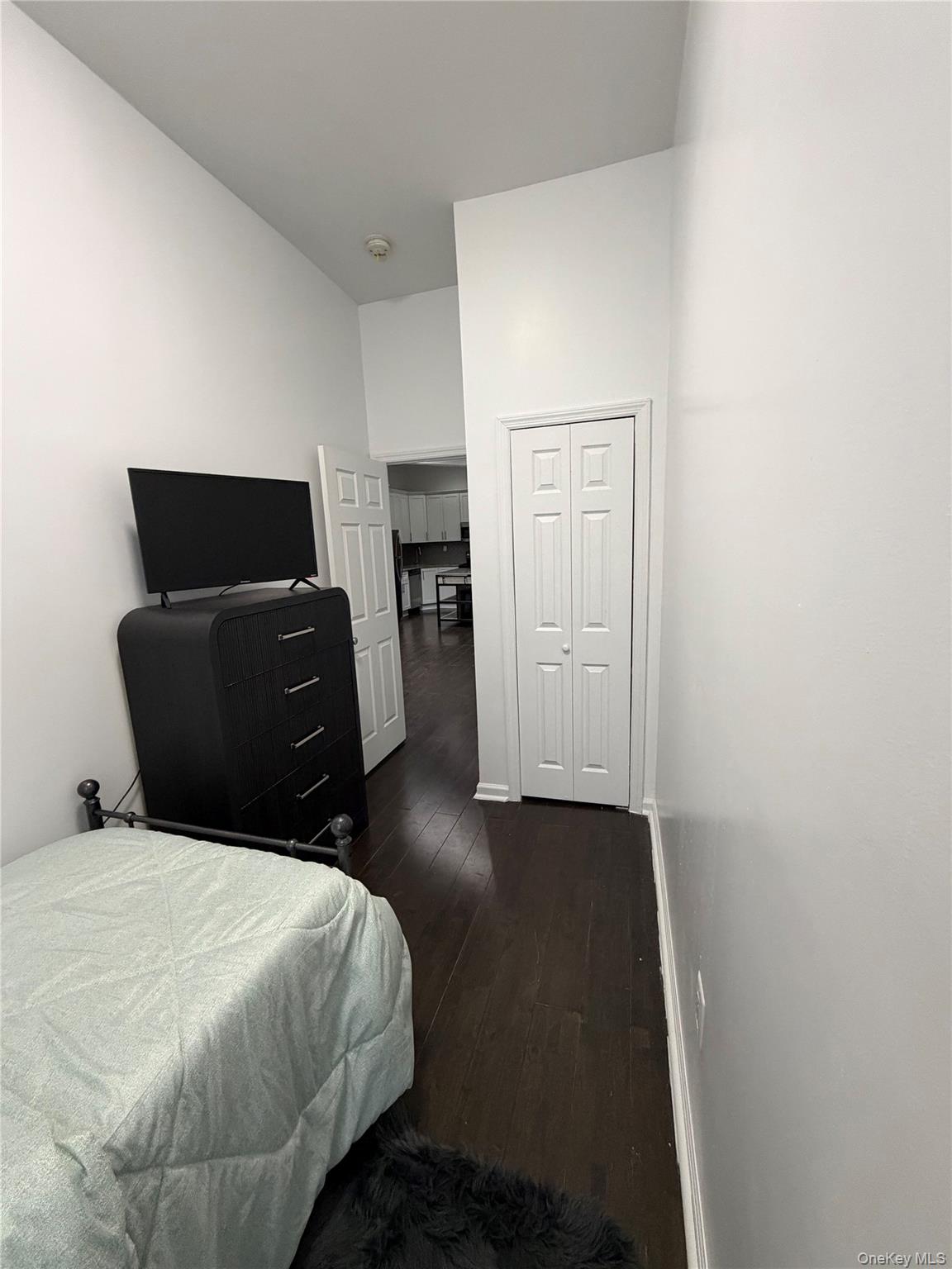 #3 photo, 509 E 183rd Street, ব্রঙ্কস Bronx , NY 10458