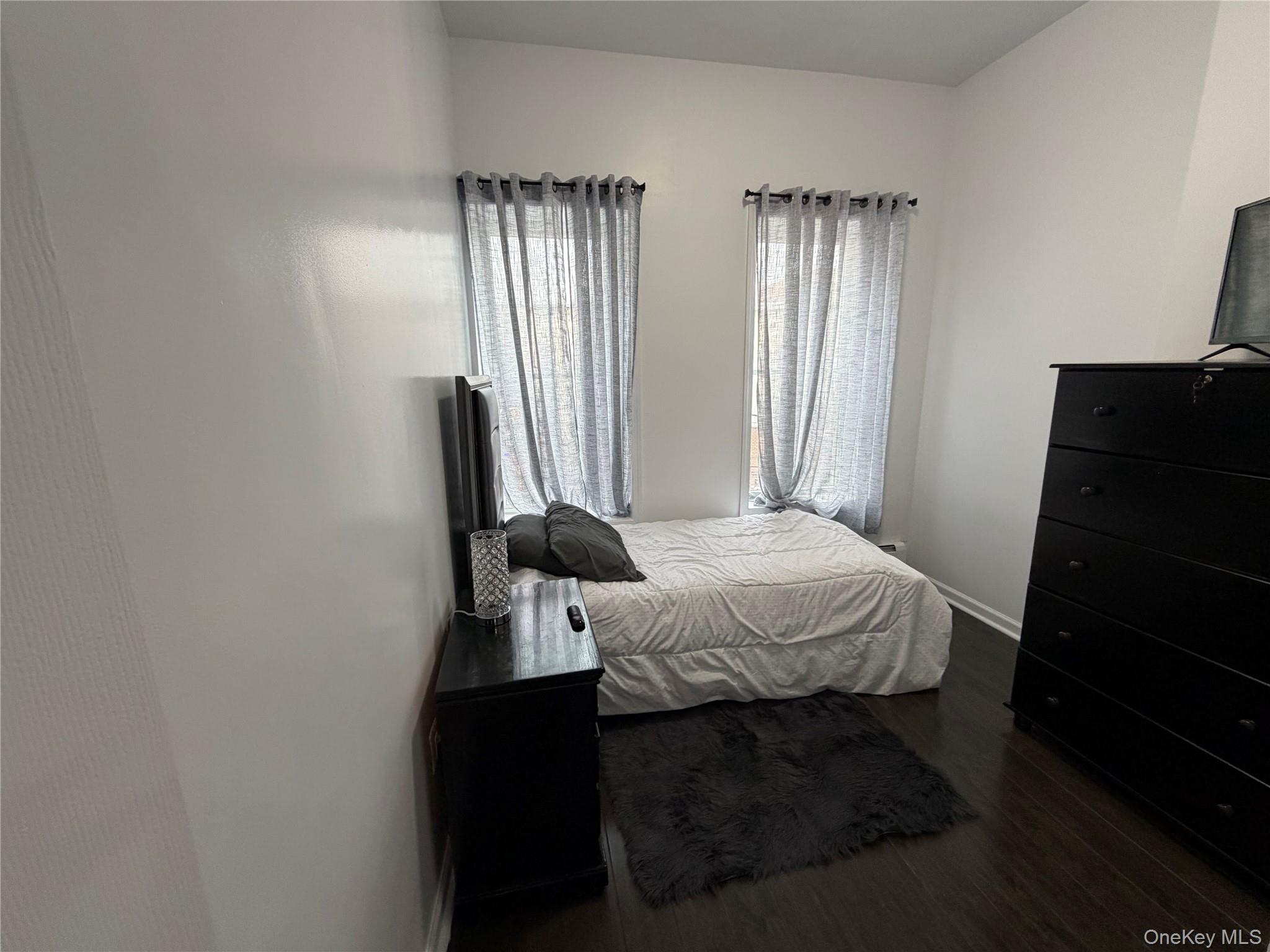 #5 photo, 509 E 183rd Street, ব্রঙ্কস Bronx , NY 10458