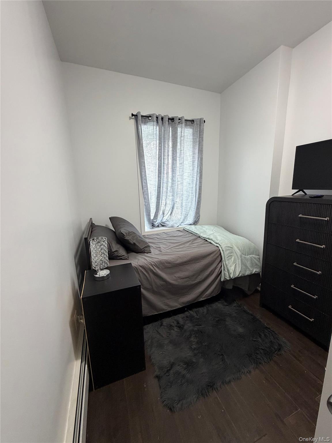 #9 photo, 509 E 183rd Street, ব্রঙ্কস Bronx , NY 10458