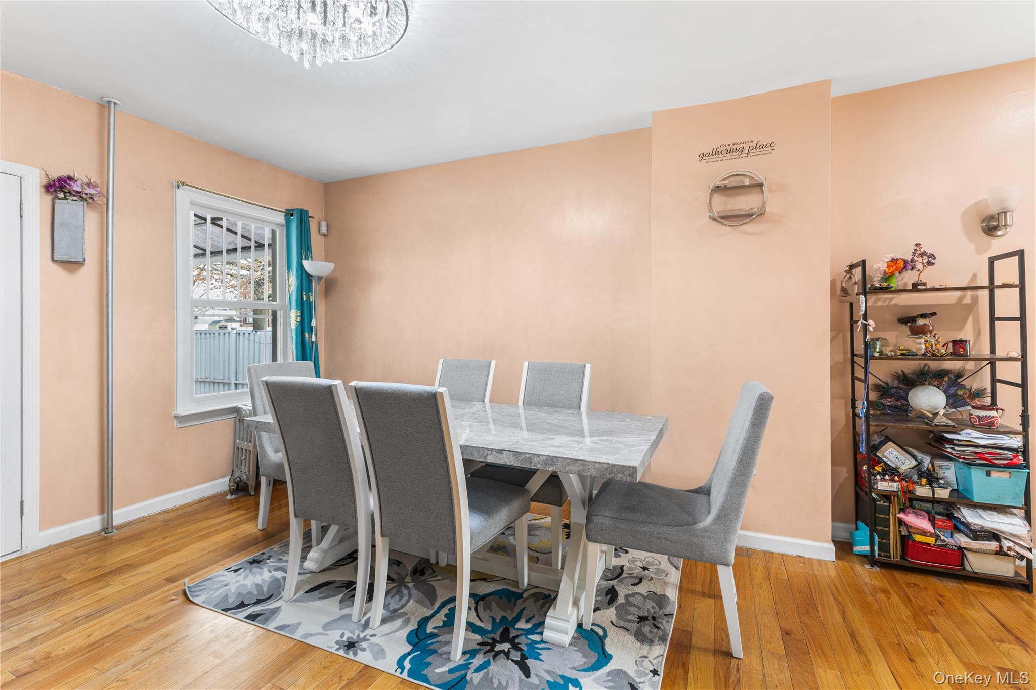 #10 photo, 114-83 145th Street, কুইন্‌স Jamaica , NY 11436