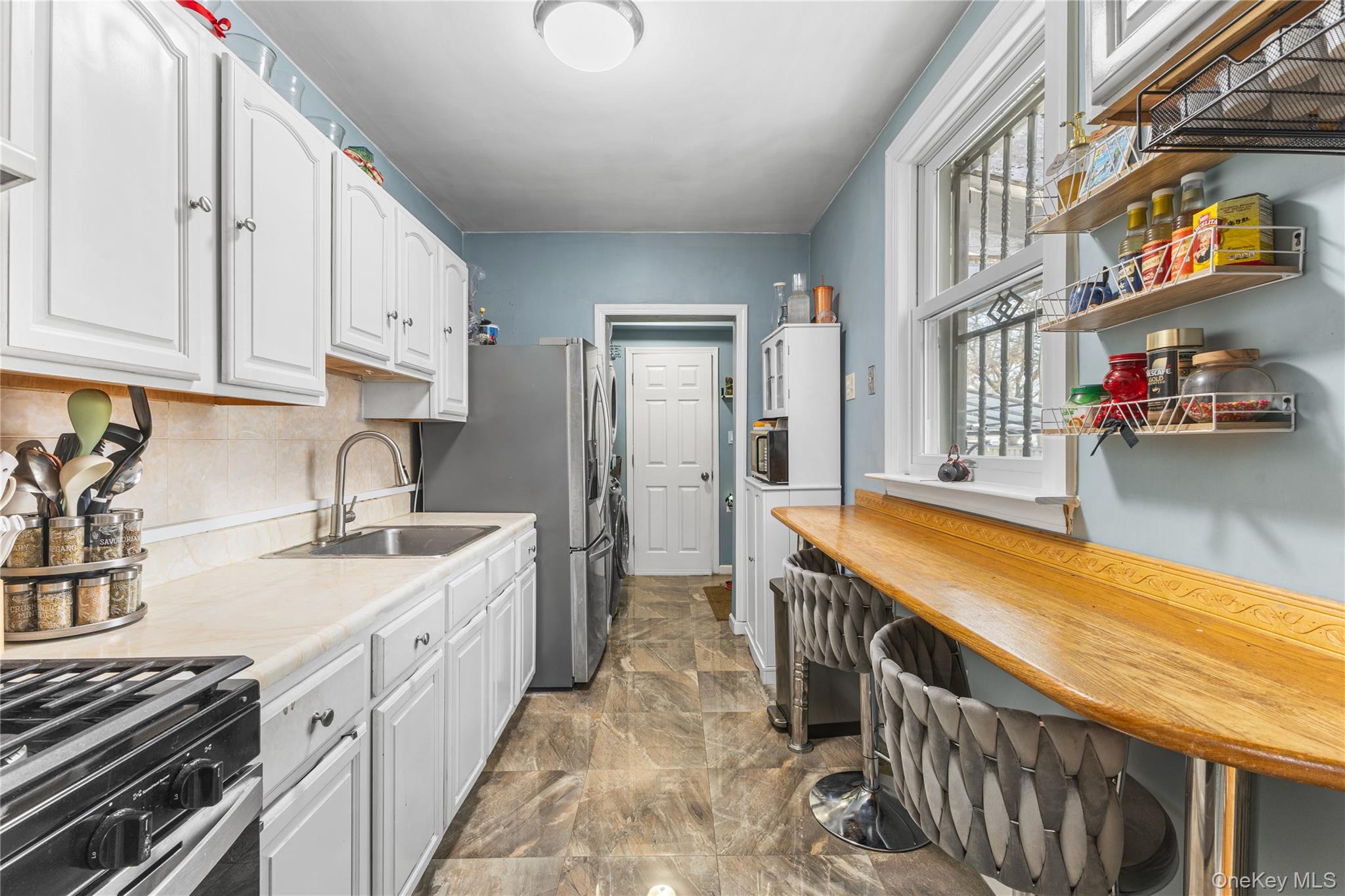 #11 photo, 114-83 145th Street, কুইন্‌স Jamaica , NY 11436