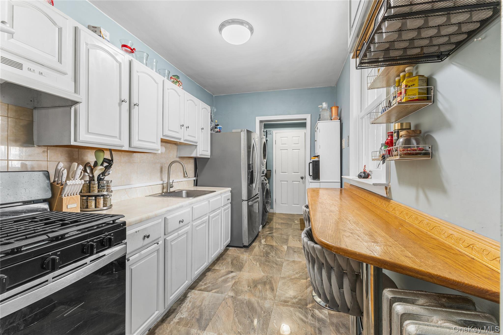 #12 photo, 114-83 145th Street, কুইন্‌স Jamaica , NY 11436