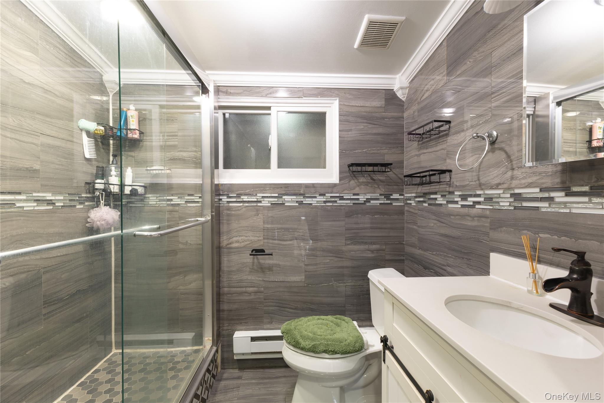 #13 photo, 114-83 145th Street, কুইন্‌স Jamaica , NY 11436