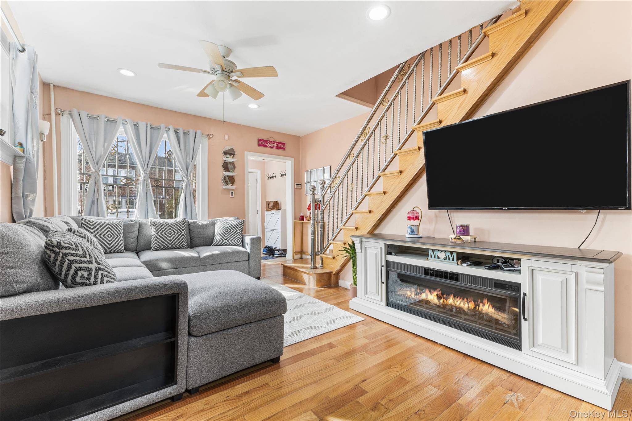 #14 photo, 114-83 145th Street, কুইন্‌স Jamaica , NY 11436