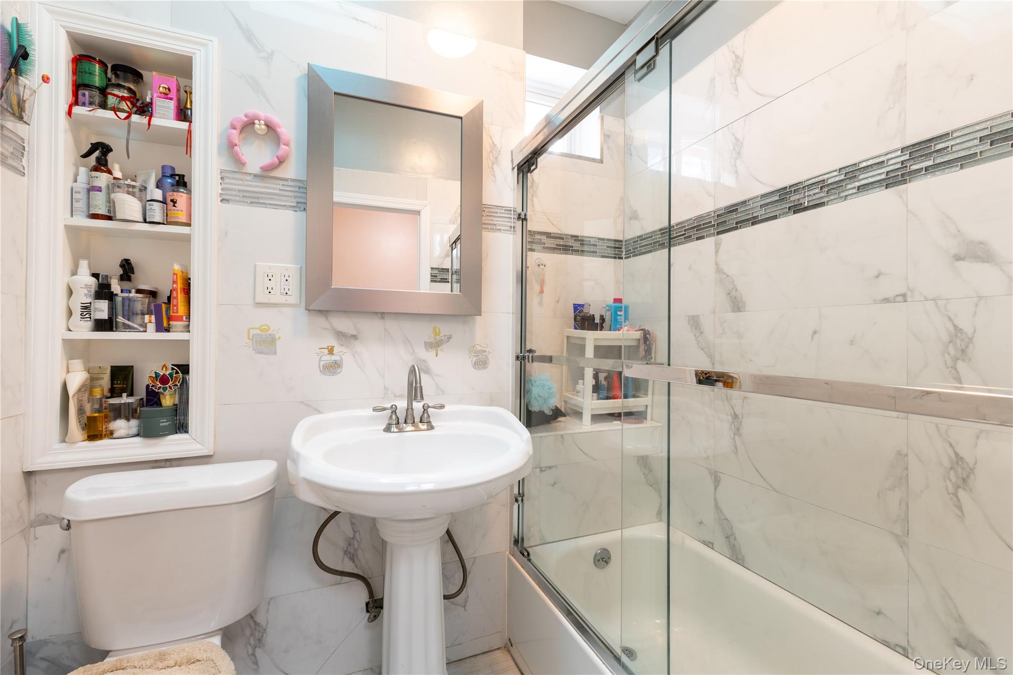 #19 photo, 114-83 145th Street, কুইন্‌স Jamaica , NY 11436