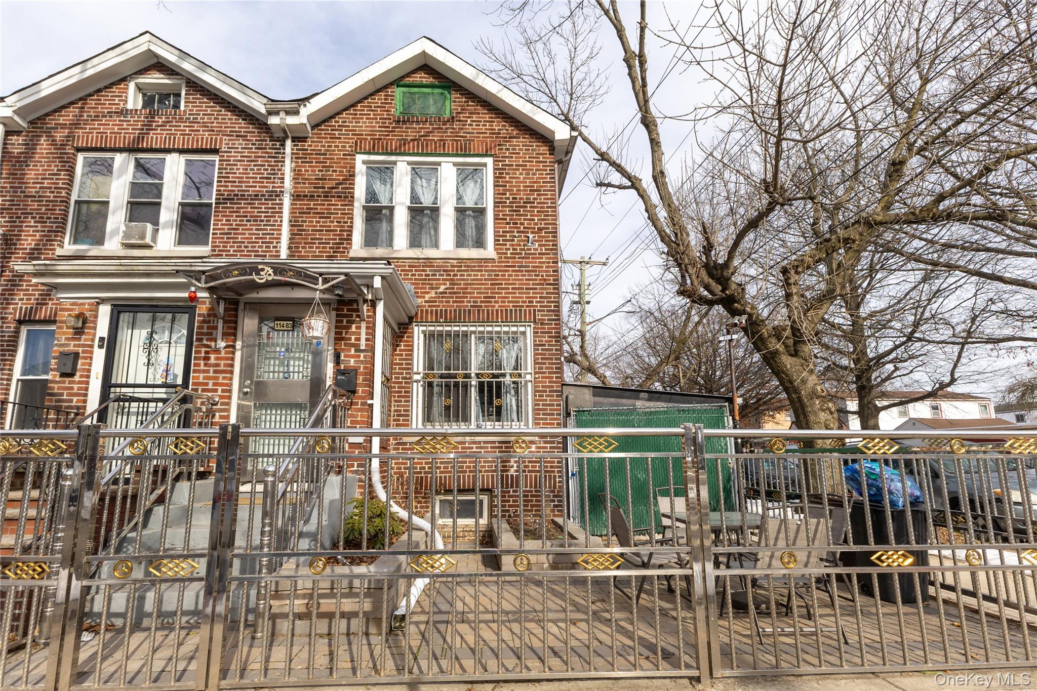 #2 photo, 114-83 145th Street, কুইন্‌স Jamaica , NY 11436