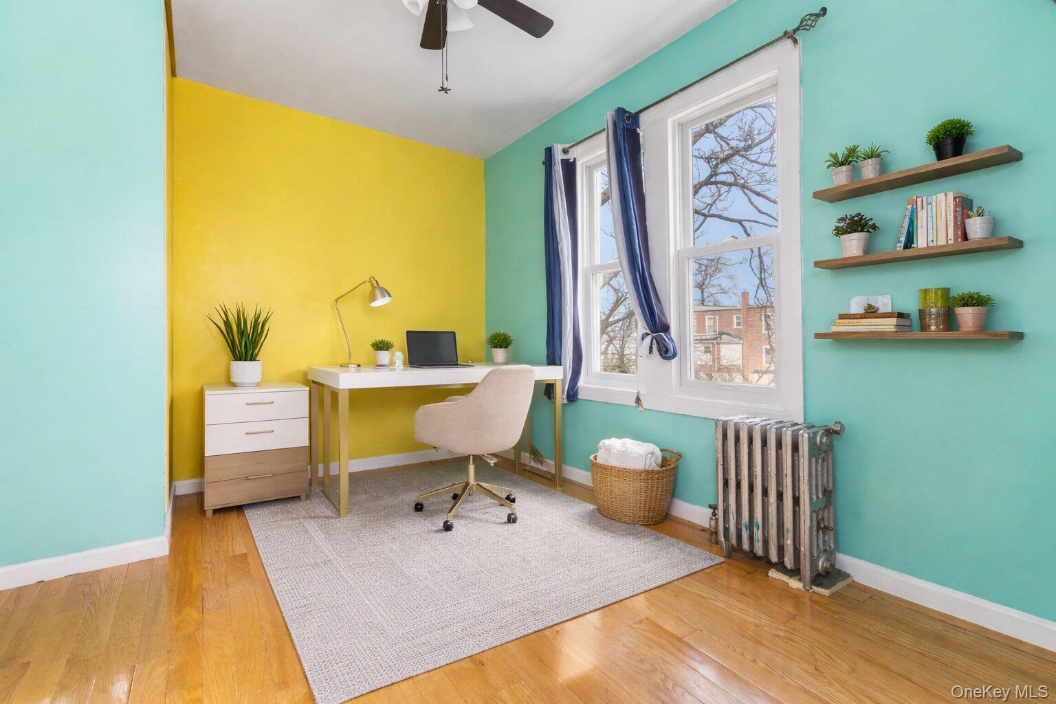 #20 photo, 114-83 145th Street, কুইন্‌স Jamaica , NY 11436