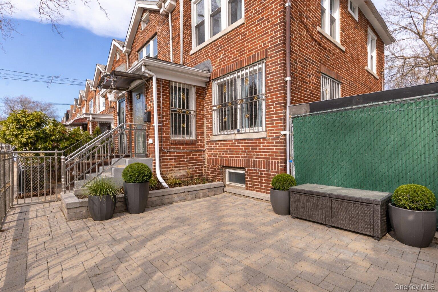 #3 photo, 114-83 145th Street, কুইন্‌স Jamaica , NY 11436