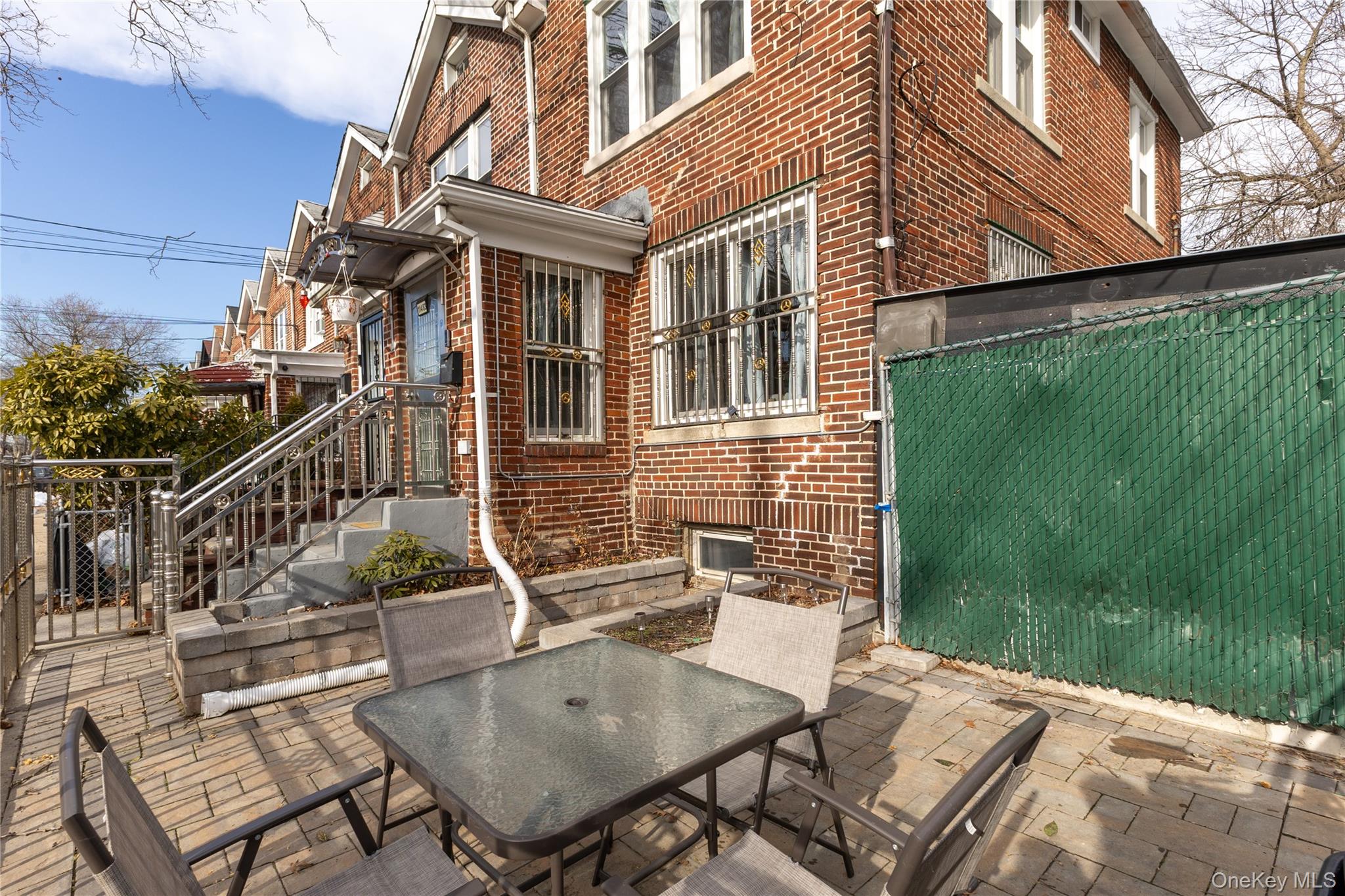 #4 photo, 114-83 145th Street, কুইন্‌স Jamaica , NY 11436