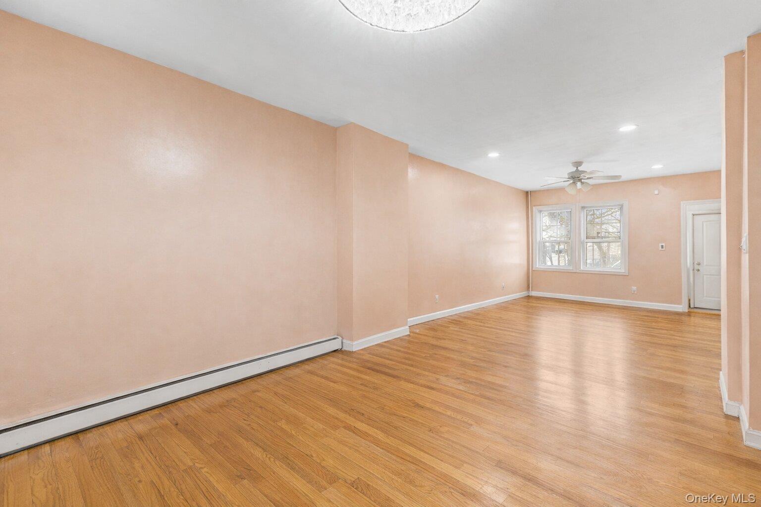 #5 photo, 114-83 145th Street, কুইন্‌স Jamaica , NY 11436