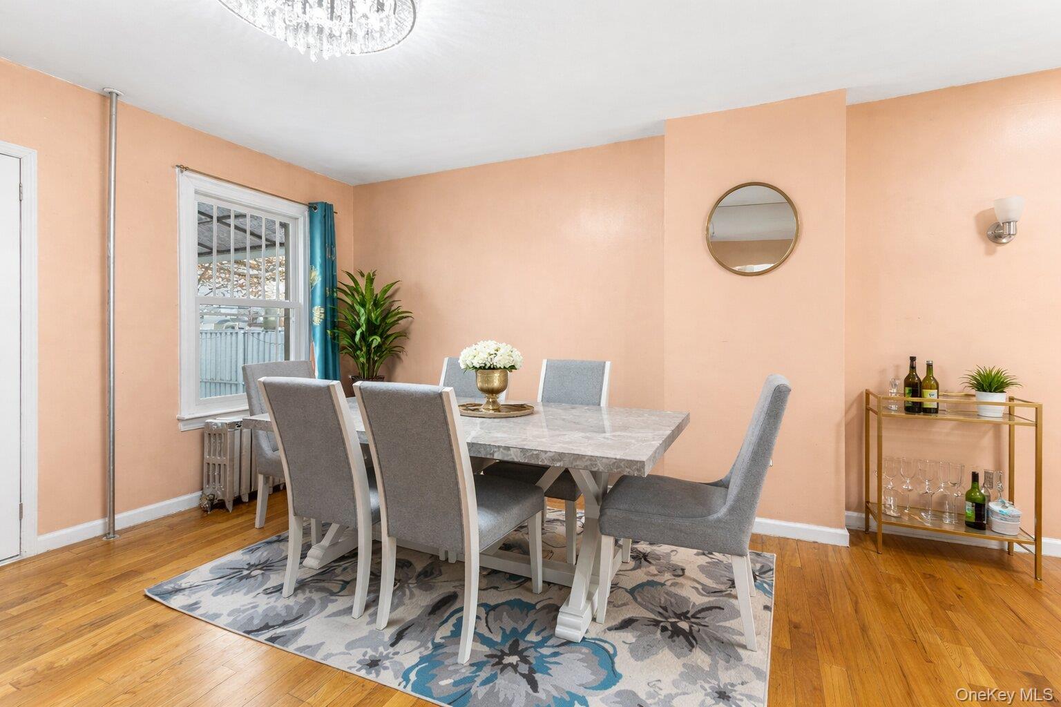 #9 photo, 114-83 145th Street, কুইন্‌স Jamaica , NY 11436