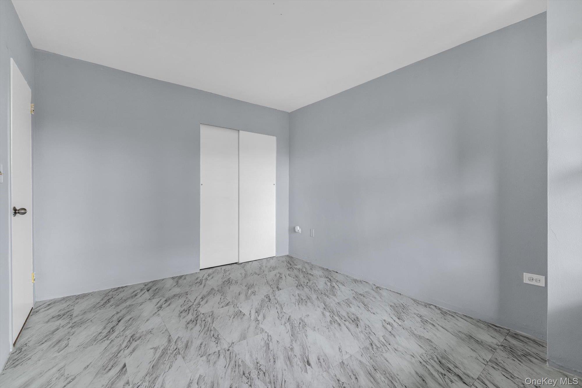 #13 photo, 1019 Van Siclen Avenue, ব্রুকলিন Brooklyn , NY 11207