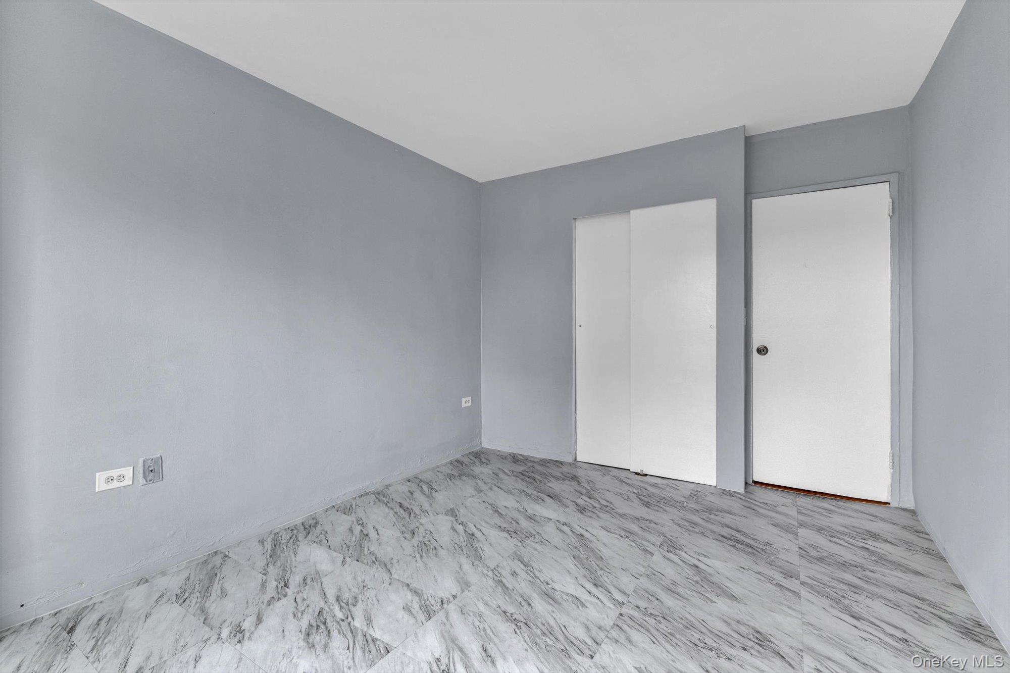 #15 photo, 1019 Van Siclen Avenue, ব্রুকলিন Brooklyn , NY 11207