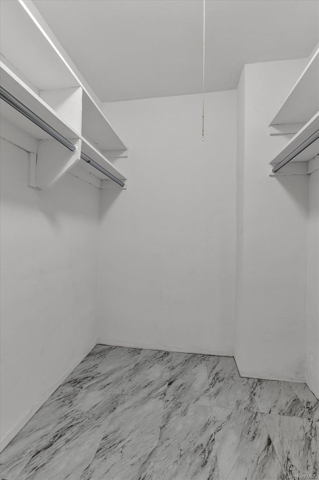 #18 photo, 1019 Van Siclen Avenue, ব্রুকলিন Brooklyn , NY 11207