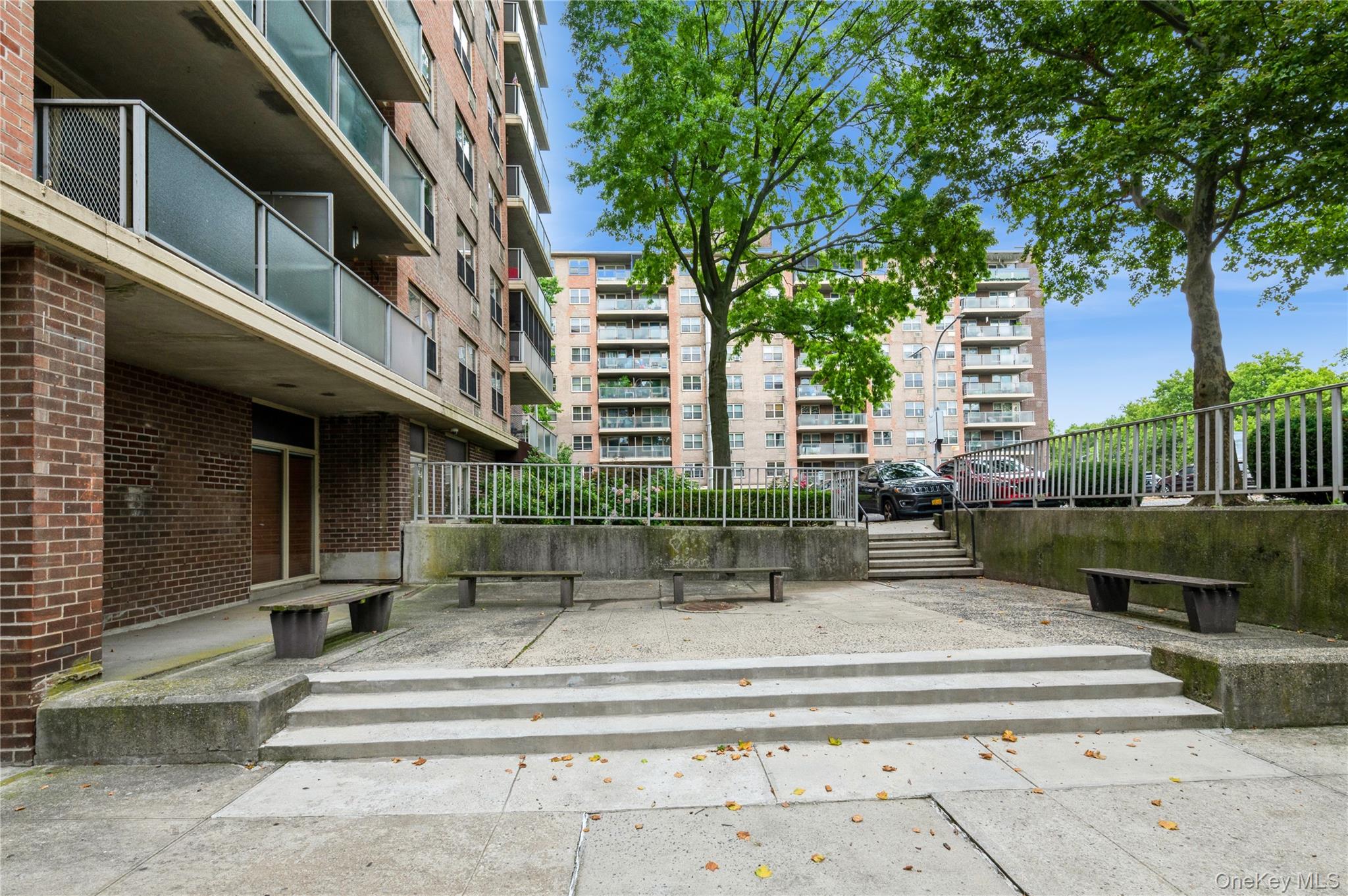 #2 photo, 1019 Van Siclen Avenue, ব্রুকলিন Brooklyn , NY 11207